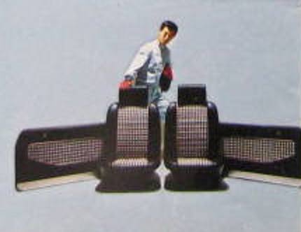27933.jpg
