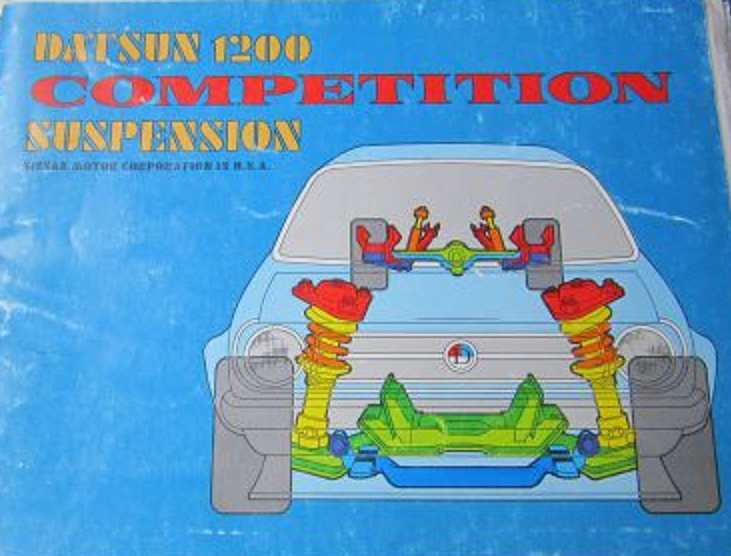 28003.jpg