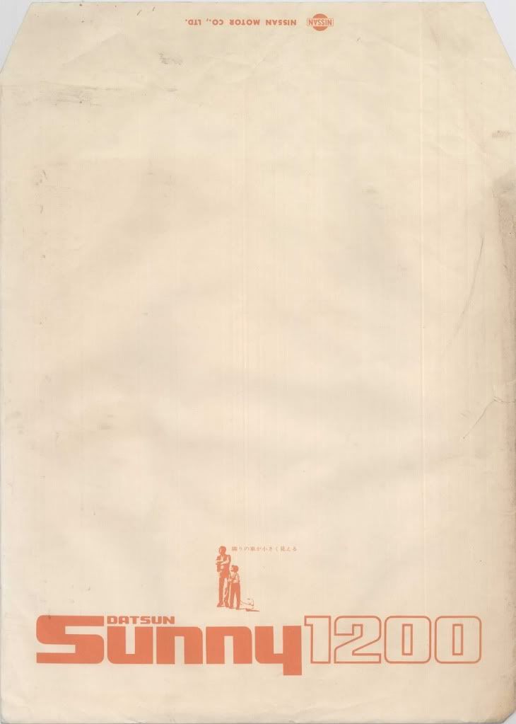 28139.jpg