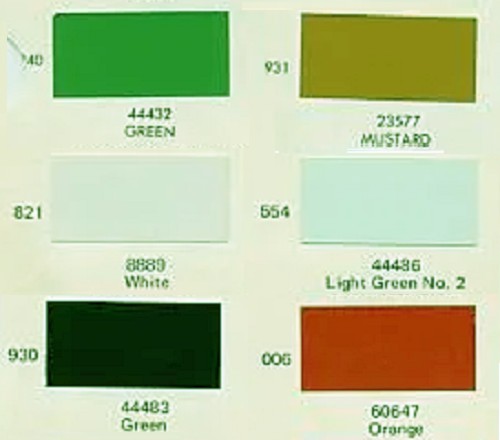 28164.jpg