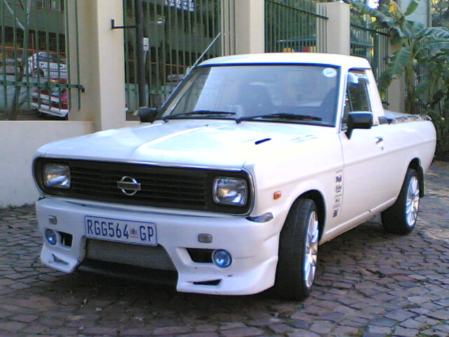 28195.jpg