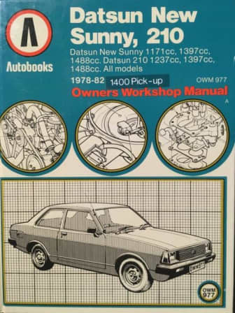 28257.jpg