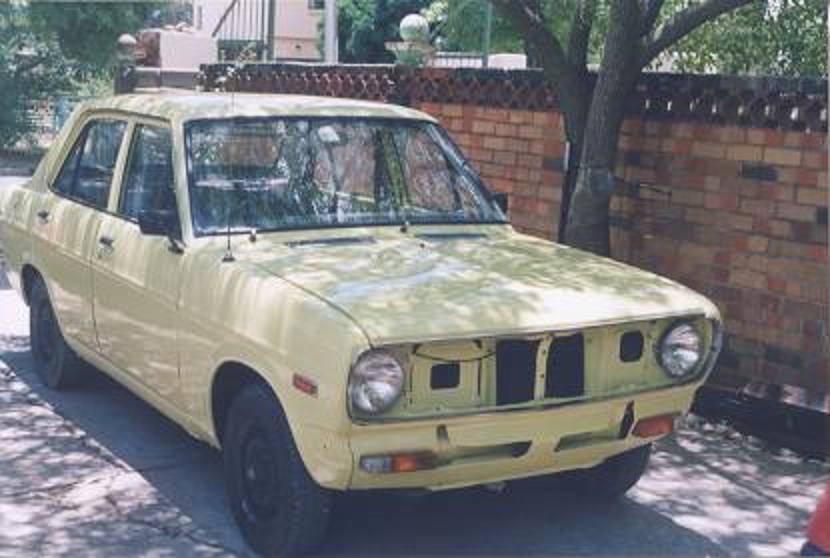 28277.jpg