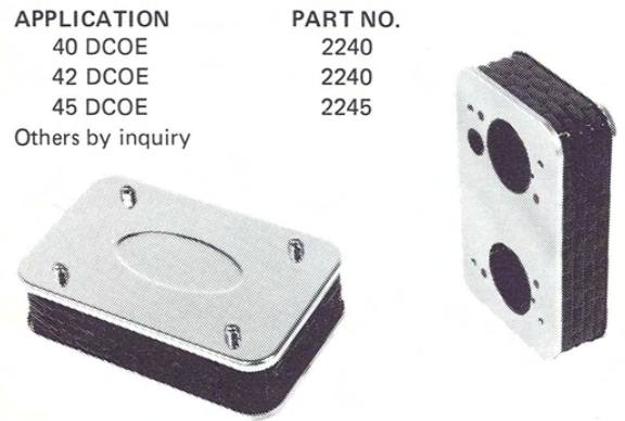 28290.jpg