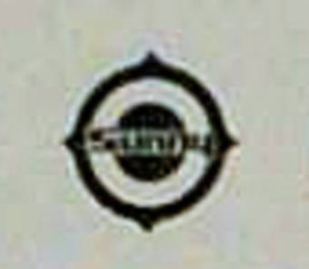 28301.jpg