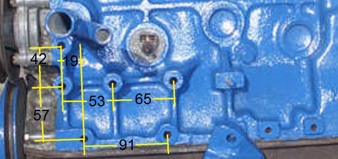 28304.jpg