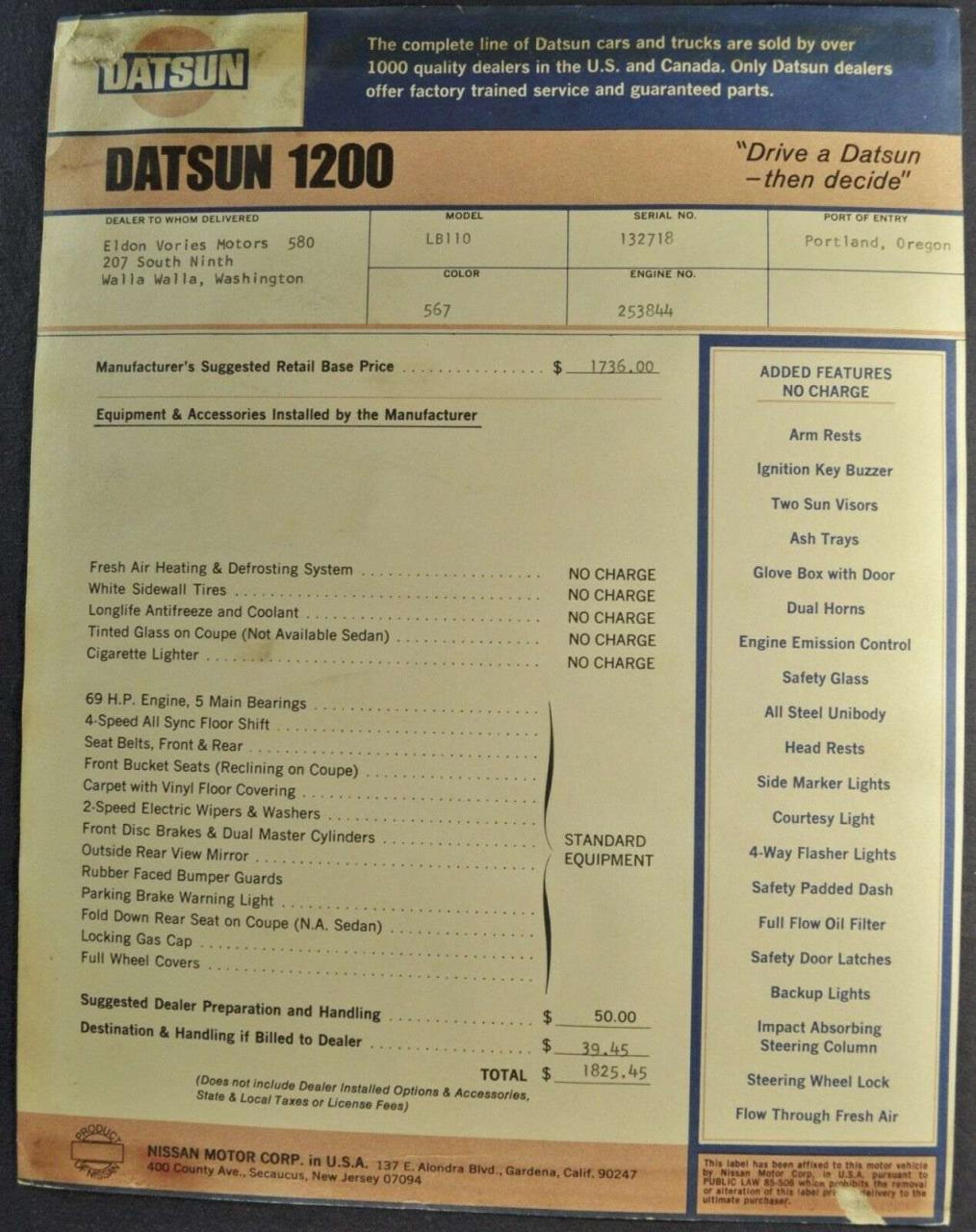 28325.jpg