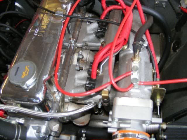 28351.jpg