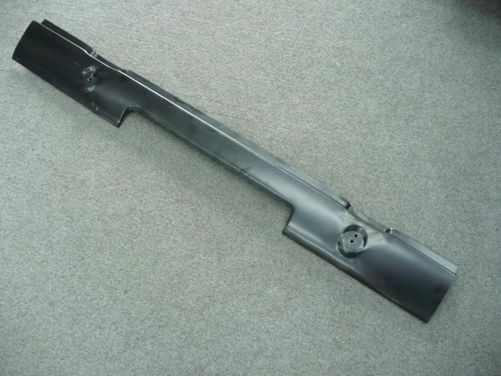 28381.jpg