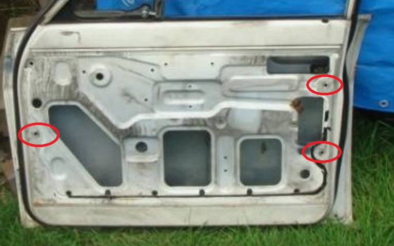 28402.jpg