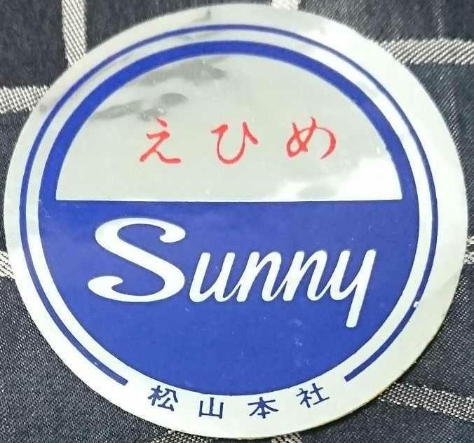 28454.jpg