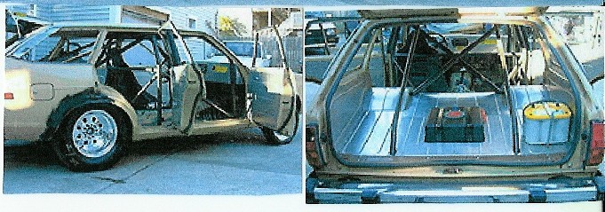 2850.jpg