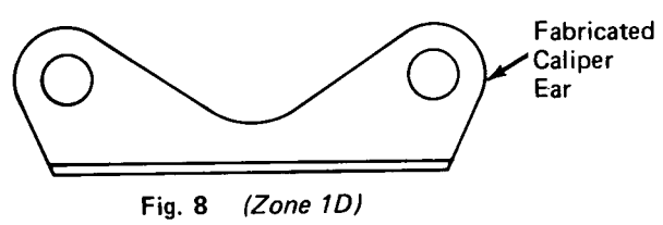 28528.png