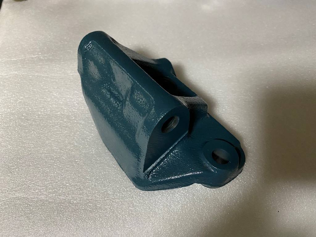 28543.jpg