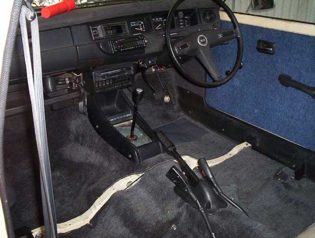 2858.jpg