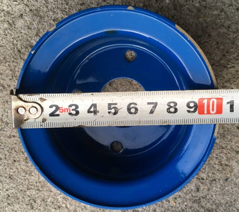 28580.jpg