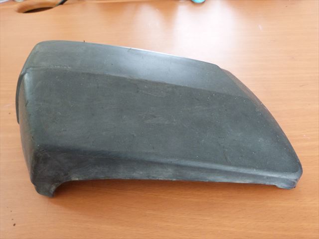 28603.jpg