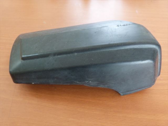 28606.jpg
