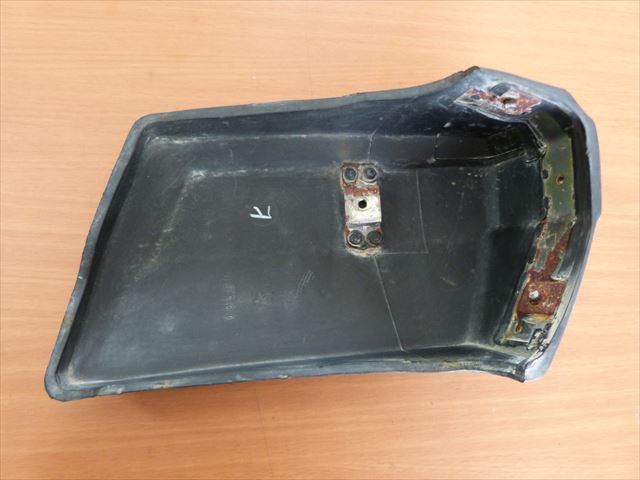 28607.jpg