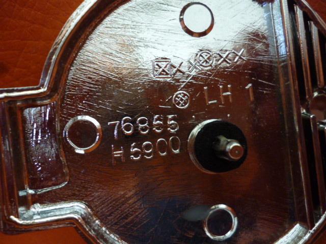 28656.jpg