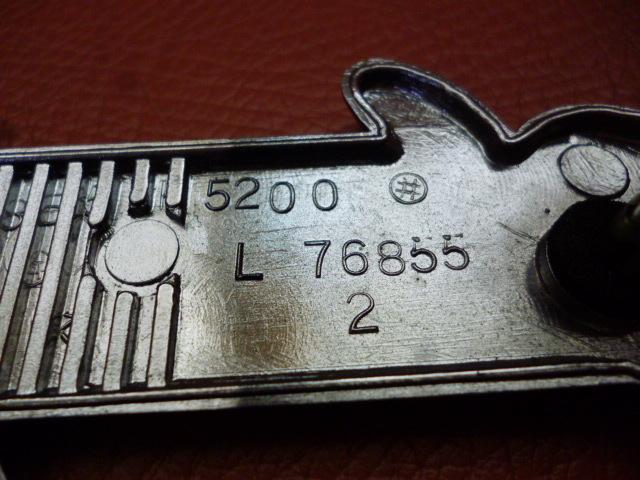 28659.jpg