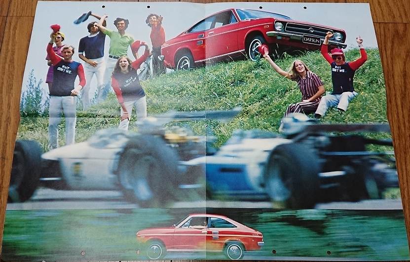 28672.jpg