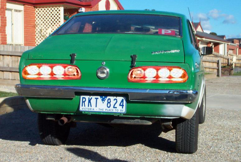 2869.jpg