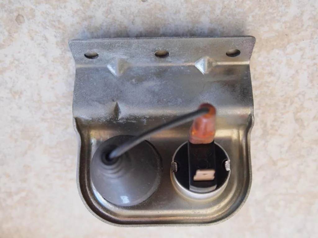 28695.jpg