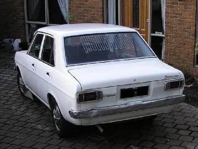 28706.jpg
