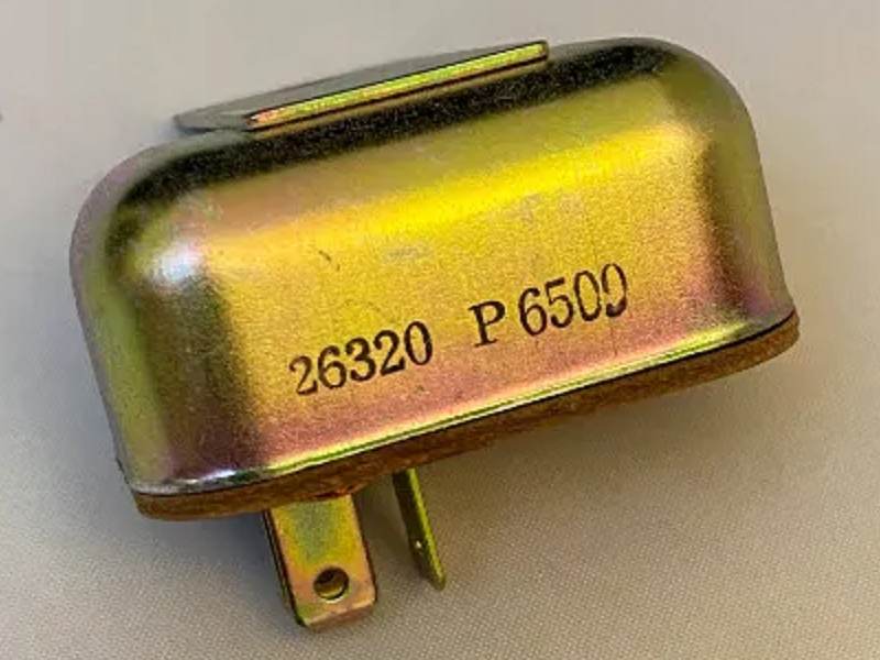 28718.jpg