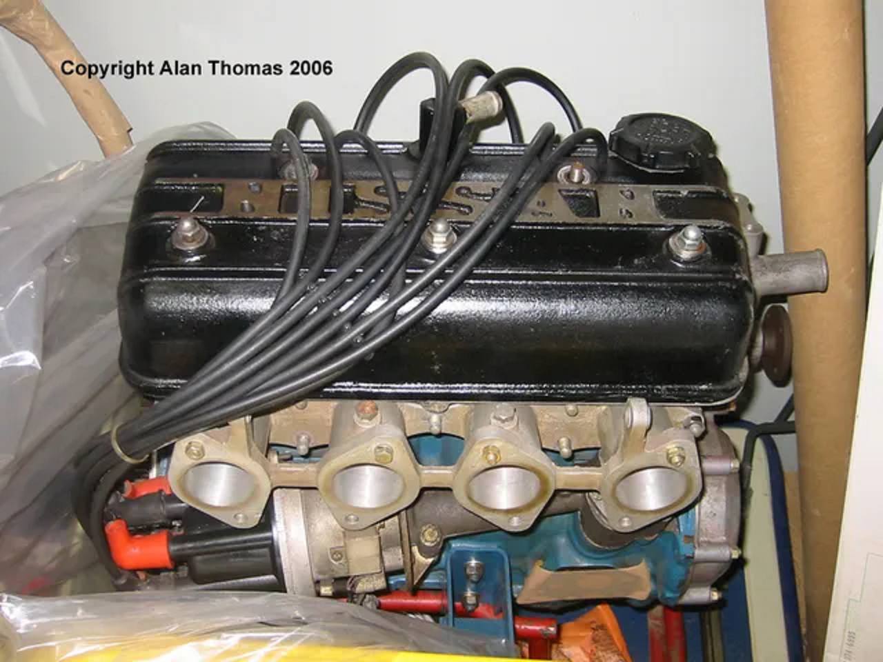 28754.jpg