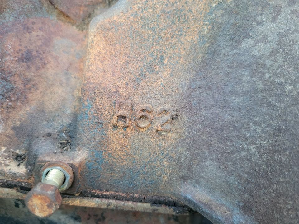 28759.jpg