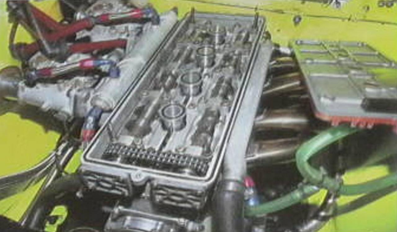 28776.jpg