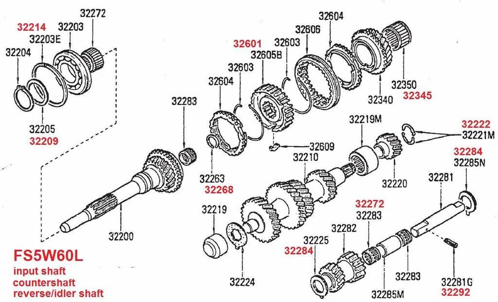 28800.jpg