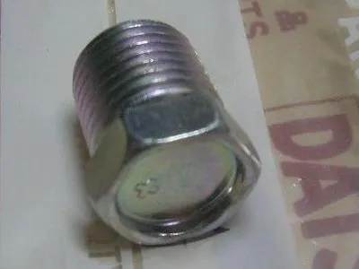 28804.jpg
