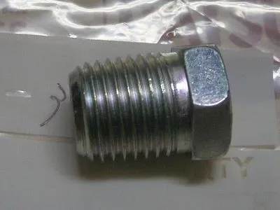 28805.jpg