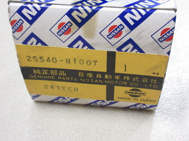 28844.jpg