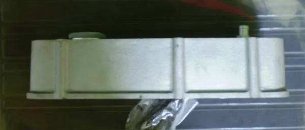 28868.jpg