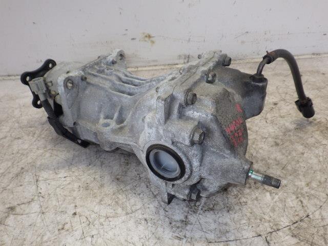28889.jpg