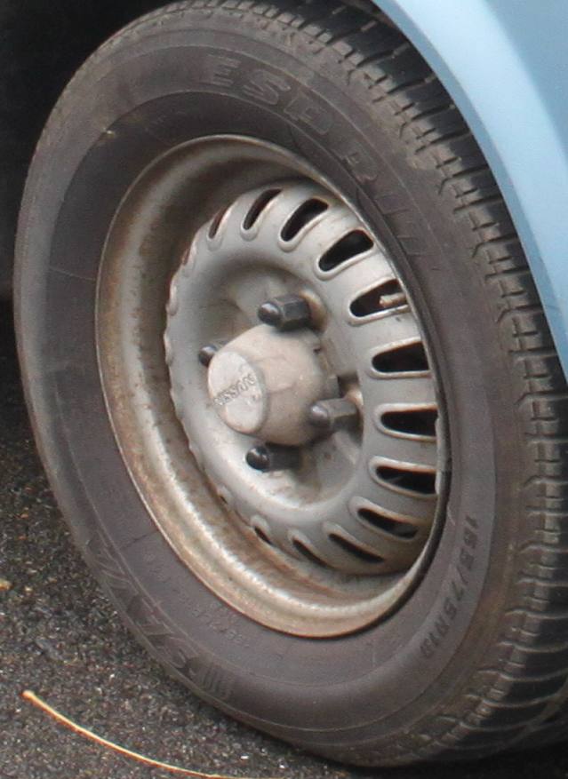 28892.jpg