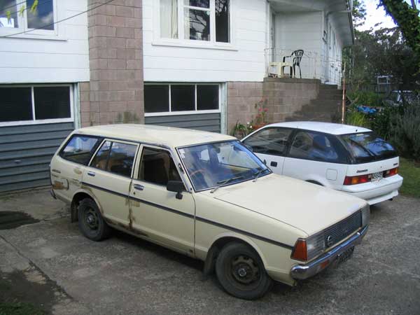 2893.jpg