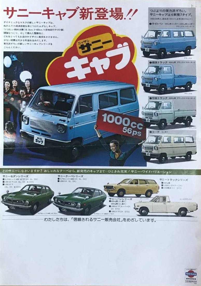 28964.jpg