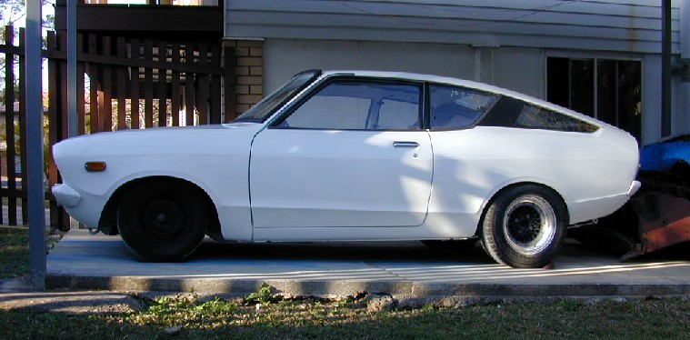 290.jpg