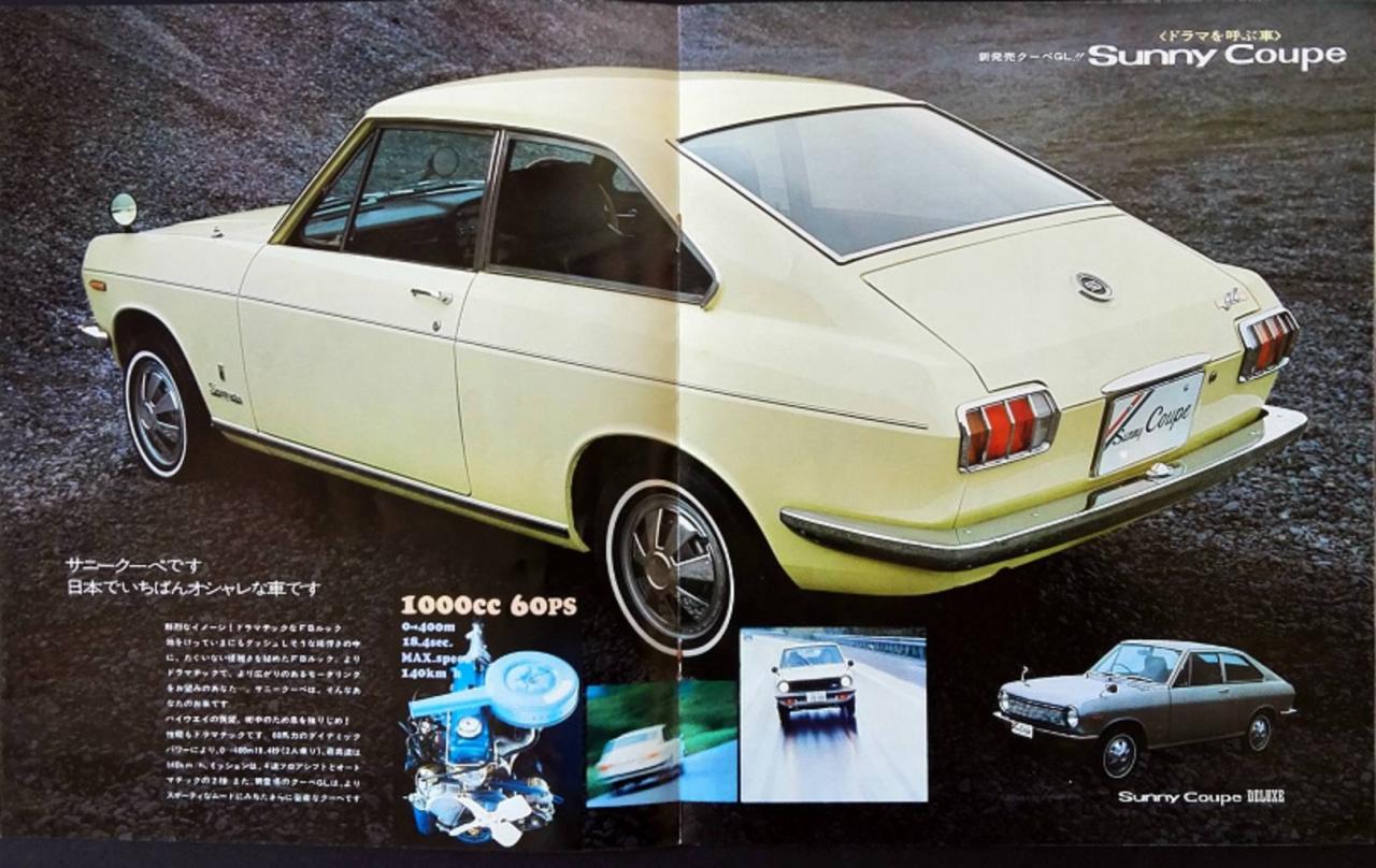 29016.jpg