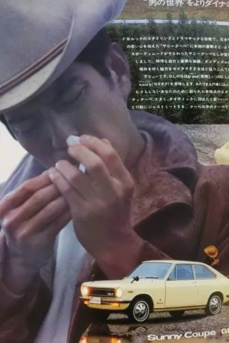 29072.jpg