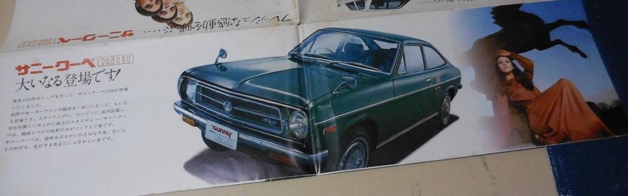 29095.jpg