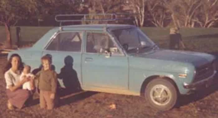 29103.jpg