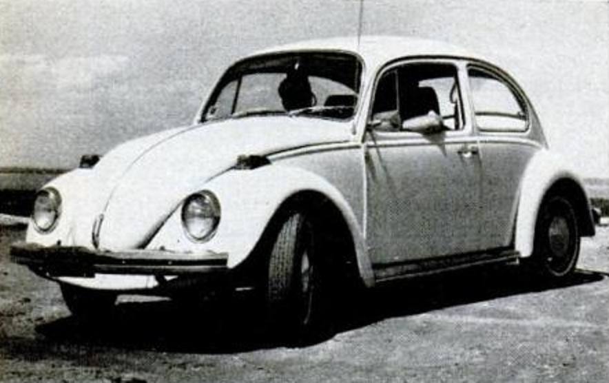29171.jpg