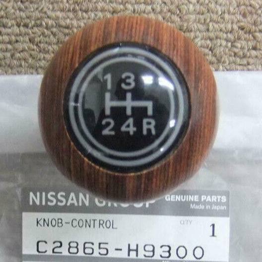 29226.jpg