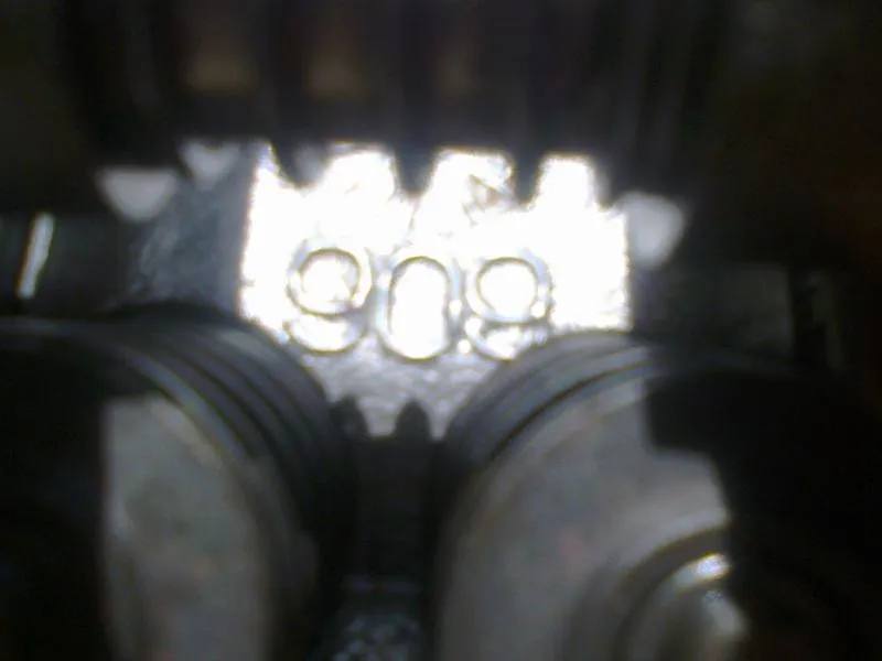 29334.jpg